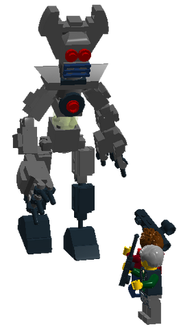 File:Borg Attack.png