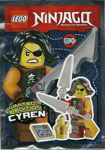 File:Cyren Pack.jpg