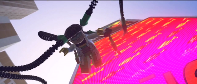 File:Doc ock.png