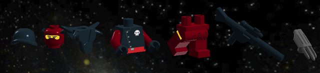 File:Flameinventory.png