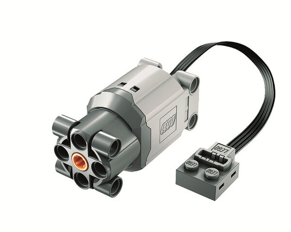 File:L-Motor.jpg