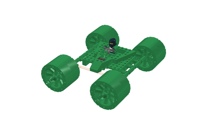 File:LDDScreenShot67.png