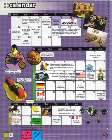 File:LEGOMagazineMayJune2002-30.jpg