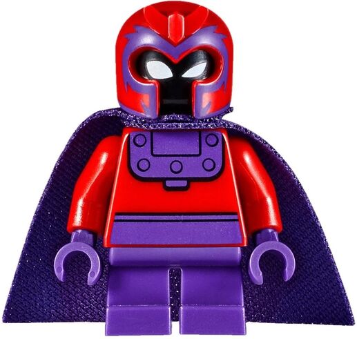 File:Lego-Marvel-Comics-Mighty-Micros-Minifigure-Magneto.jpg
