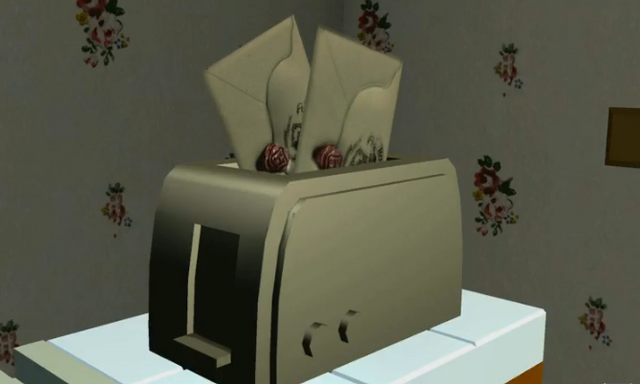 File:Legotoaster.png