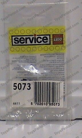 File:5073-1 (2).jpg