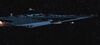 800px-Executor3.jpg