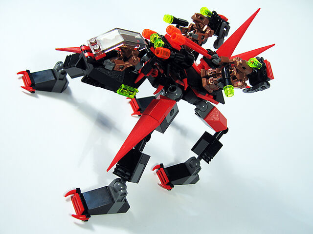 File:8115-red.jpg