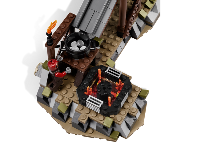 File:9476 alt3.png