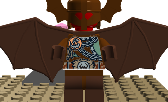 File:LDDScreenShot1478.png