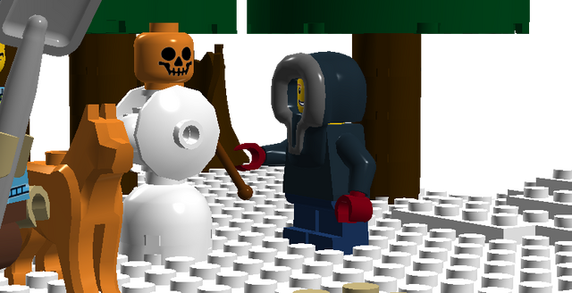 File:LDDScreenShot348.png