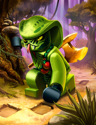 File:Lasha poster.png