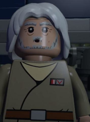 File:Major Ematt.png