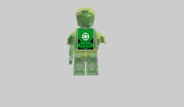 File:NRG Green Lantern.png