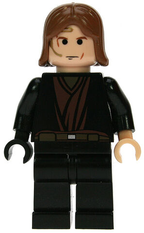 File:Pilot anakin.jpg