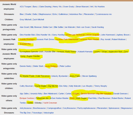 File:Proof.png
