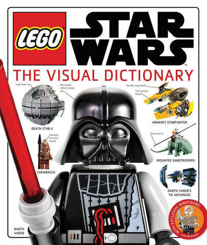 File:Starwars visual dictionary.jpg