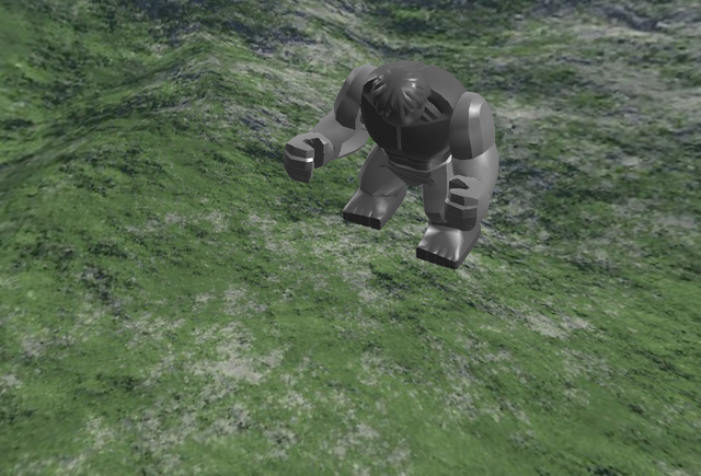 File:The Metal Hulk.png