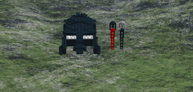 File:Tumbler2.png