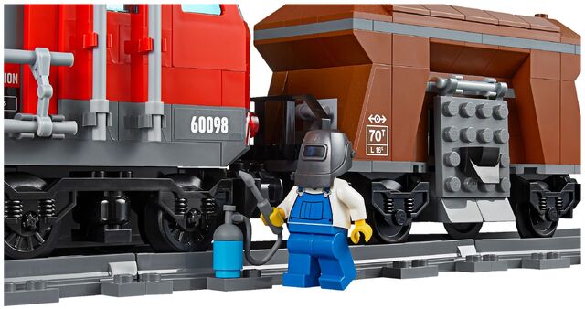 File:60098 alt3.jpg