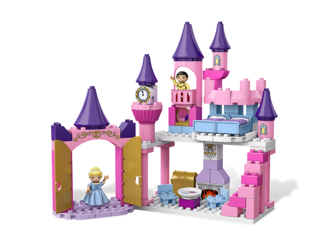 File:6154-2.png