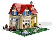 6754 Set1