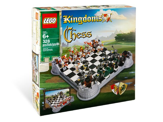 File:853373box.jpg