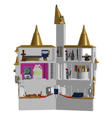 File:BATB Castle open.jpg