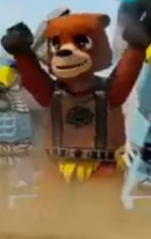 File:Bear8.png
