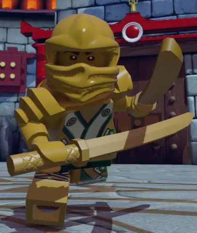 File:Goldy.png