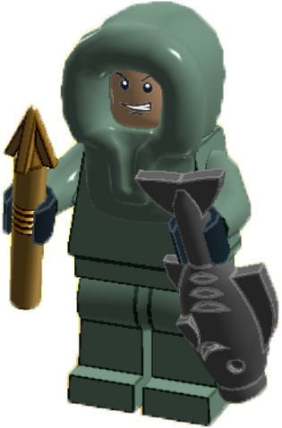 File:IceFett.png