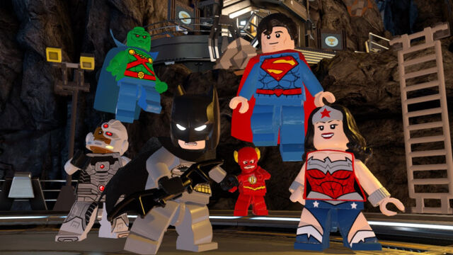 File:JLA4.jpeg