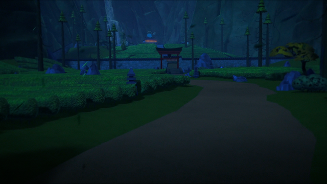 File:MoS45Farmlands.png