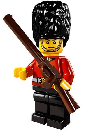 File:RoyalGuardHR.jpg