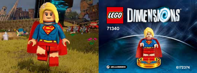 File:Supergirl-lego2.png