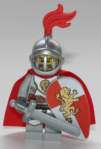 File:852921 Ritter2.jpg