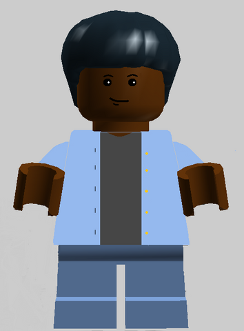 File:Ace Peterson.png