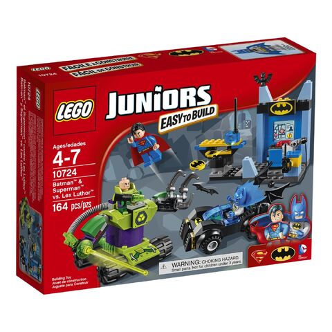 File:Batman™ & Superman™ vs. Lex Luthor™.jpg