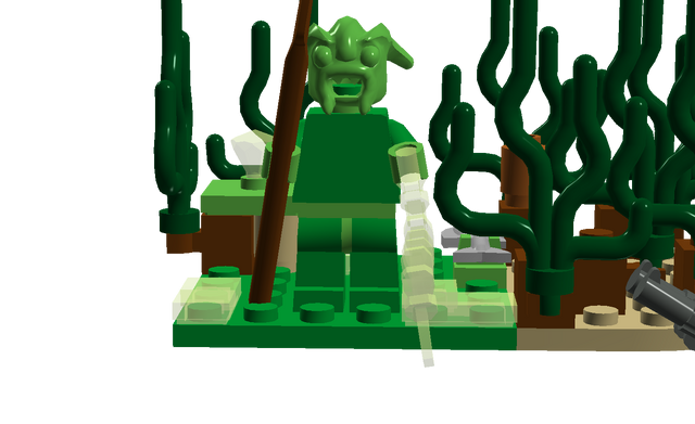 File:LDDScreenShot1516.png