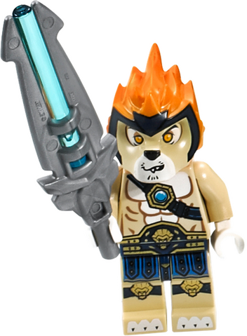 File:Leonidas E.png