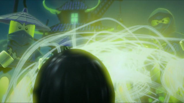 File:MoS53GreenZap.png