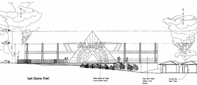 File:ProjectAtlantisSE.jpg