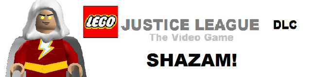 File:Shazam DLC.png