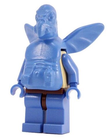 File:Watto 7186.jpg