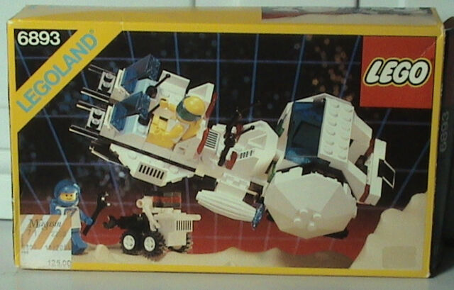 File:6893 Box.jpg