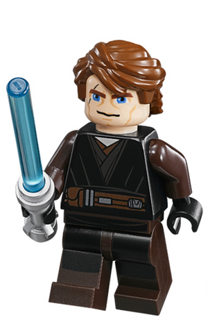 File:Clone Wars Anakin 2014.png