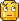 File:Emotion-40.gif