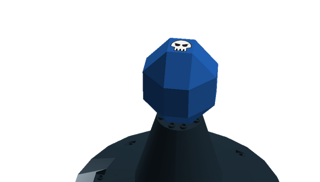 File:Globe.png