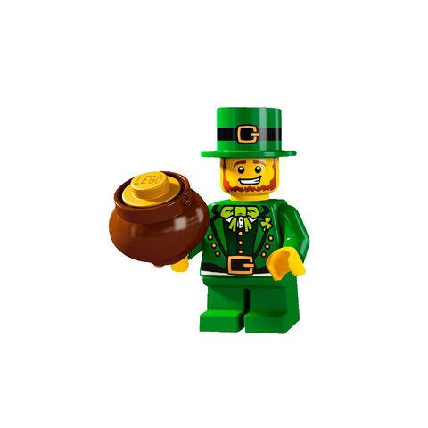 File:Leprecorn.jpg