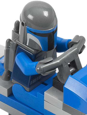 File:Mandalorian 4.png
